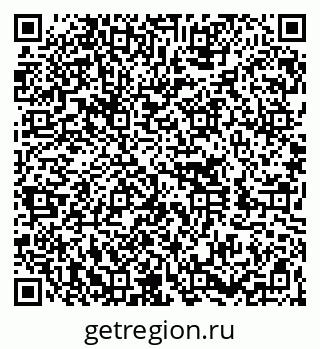 79260014832