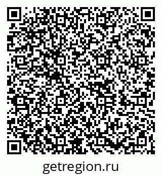 79260014833