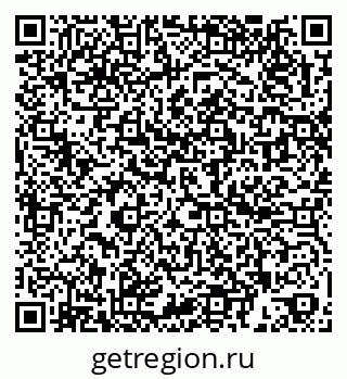 79260014835