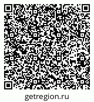 79260014836
