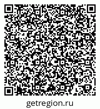 79260014837