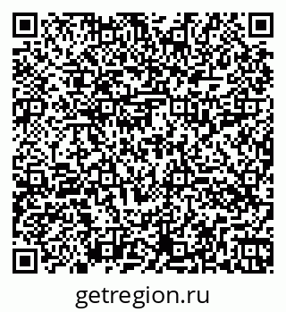 79260014838