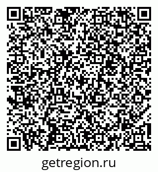 79260014840