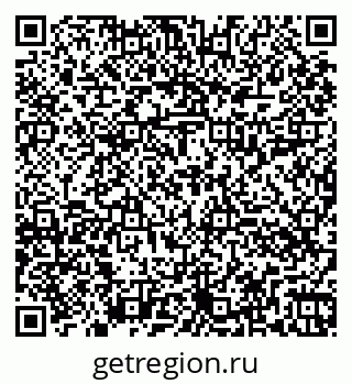 79260014841