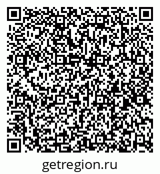 79260014842