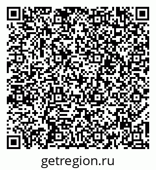 79260014843
