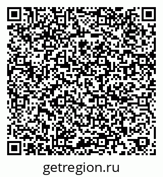 79260014844
