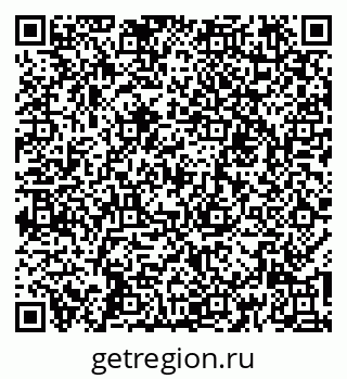 79260014846