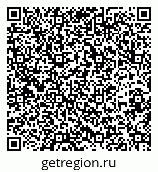 79260014848