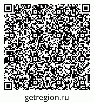 79260014850