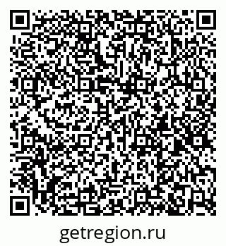 79260014851