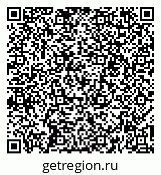 79260014852