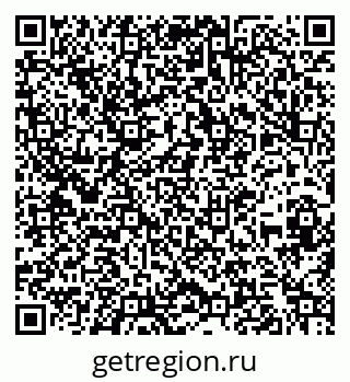 79260014856
