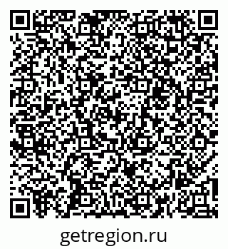 79260014858