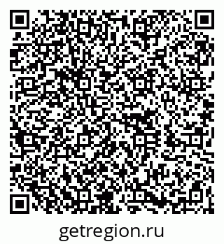 79260014860