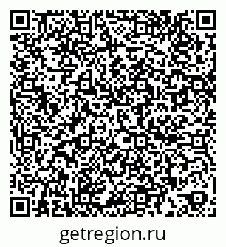 79260014862