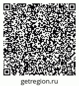 79260014863