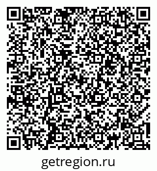 79260014864