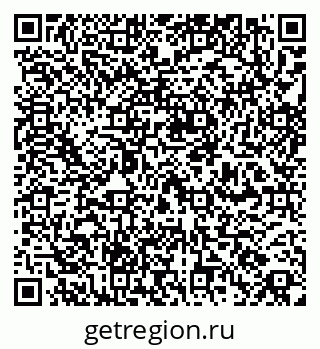 79260014865