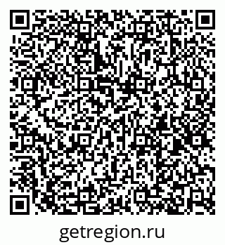 79260014866