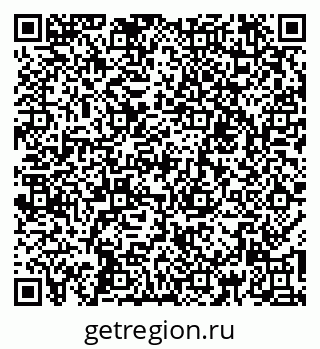79260014867