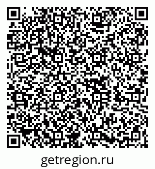 79260014868