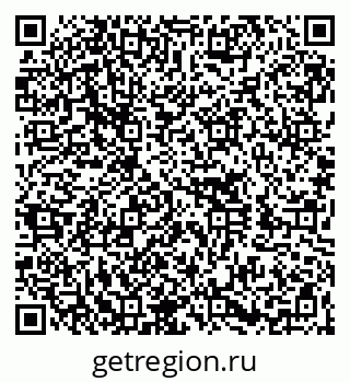 79260014869