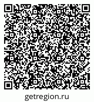 79260014871