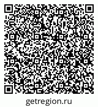 79260014872