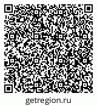79260014873