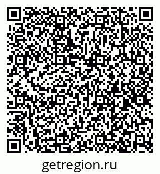 79260014874