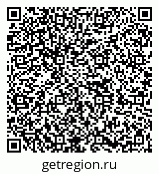 79260014875