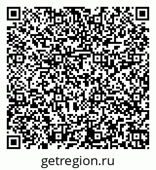 79260014876