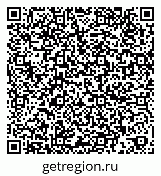 79260014879