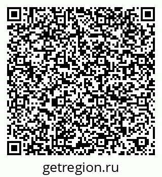 79260014880