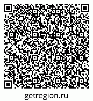 79260014881