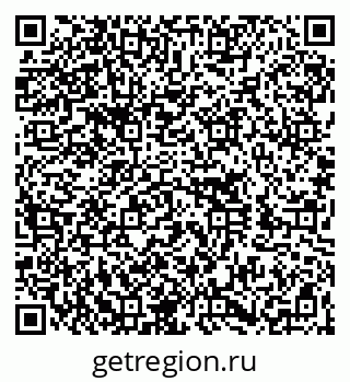 79260014882