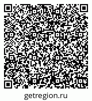 79260014883
