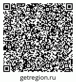 79260014884