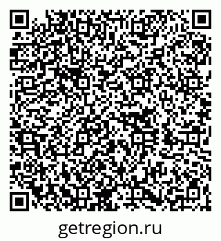 79260014885