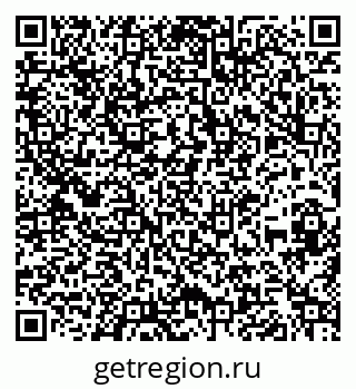 79260014886