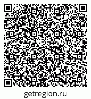 79260014888