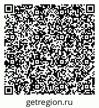79260014889