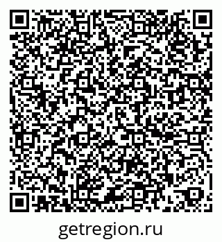 79260014890