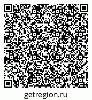 79260014891