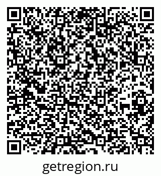 79260014892