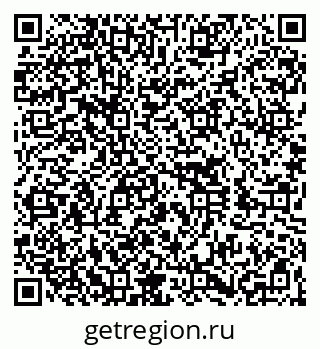 79260014893