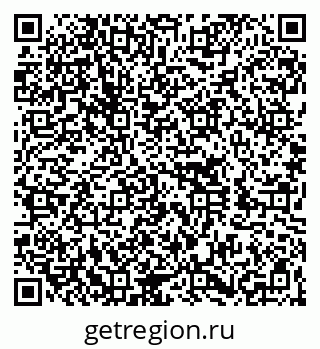 79260014894