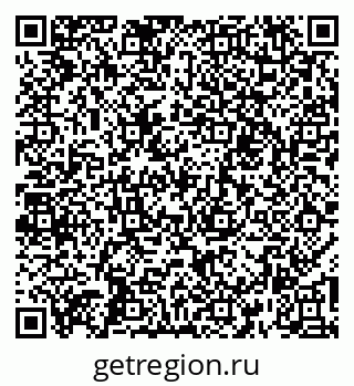 79260014895