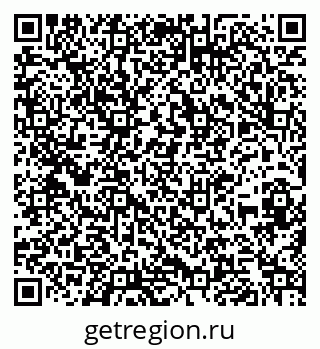 79260014896